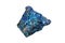 Bornite / Peacock Ore