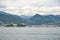 Borromee Islands - Mother Island Isola Madre on Lake Maggiore - Stresa - Italy