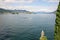 Borromee Islands - Mother Island Isola Madre on Lake Maggiore - Stresa - Italy