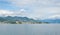 Borromee Islands - Mother Island Isola Madre on Lake Maggiore - Stresa - Italy
