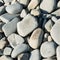 Borth Beach Stones 3