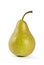 Bosc Pear