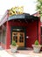 Bosco\'s Resturant And Brewing Company