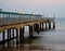 Boscombe Pier