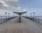 Boscombe Pier