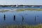 Bosham Harbour ,West Sussex