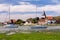 Bosham West Sussex