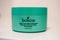 Bosica brand Jumbo Cactus Water Moisturizer for face and facial care, selective focus on