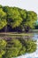 Bosque del Apache National Wildlife Refuge