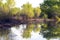 Bosque del Apache National Wildlife Refuge