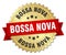 bossa nova