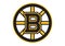 Boston Bruins Logo