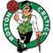 Boston celtics sports logo