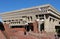 Boston City Hall, Government Center