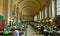 Boston Public library