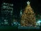 Boston\'s Christmas Tree