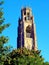 Boston Stump.