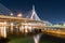 Boston Zakim Bridge