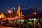 Botahtaung Pagoda