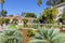 Botanical Building, Balboa Park