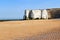 Botany Bay Broadstairs Kent England