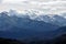 Botev peak, Central Balkan Mountain, Bulgaria