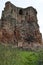 Bothwell Castle