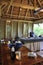 Botswana: The luxury Wilderness Camp Spa at Jao in the Okavango Delta