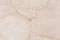 Botticino semiclassico natural soft beige marble texture.