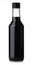 Bottle of balsamic vinegar