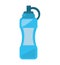 Bottle drink gym isolated icon