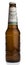 Bottle of Dutch Ongefilterd Pilsener beer