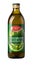 Bottle of Frantoio Larocca Olive Extra Virgin Oil