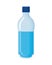 bottle gallon beverage