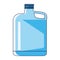 bottle gallon design