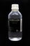Bottle of ISOPROPYL ALCOHOL for medical and industrial use 99% pure