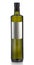 Bottle oil of Pure Olive or Corn or Nut or Sunflower