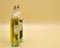 Bottle of Olive Oil