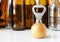 Bottle Opener Wooden Handle