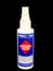 Bottle of PEC-12 Archival Photographic Emulsion Cleaner