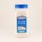 Bottle Of Plain Flour