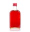 Bottle rosehip syrup