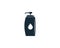 Bottle Soap Icon Vector Logo Template Illustration Design