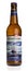 Bottle of Stortebeker Pilsener beer on a white background