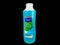 Bottle of Suave Ocean Breeze Shampoo