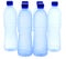 Bottled Mineral Water I