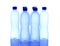 Bottled Mineral Water IX