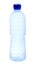 Bottled Mineral Water VII