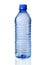 Bottled Water