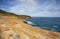 Bouddi National Park